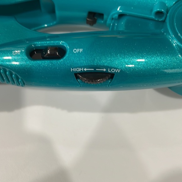 TIGI | Bed Head Wave Artist - Picture 7 of 8